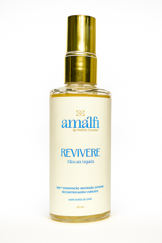 Máscara Líquida 60ml
