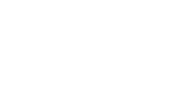 Yellow By Natalia Trombelli